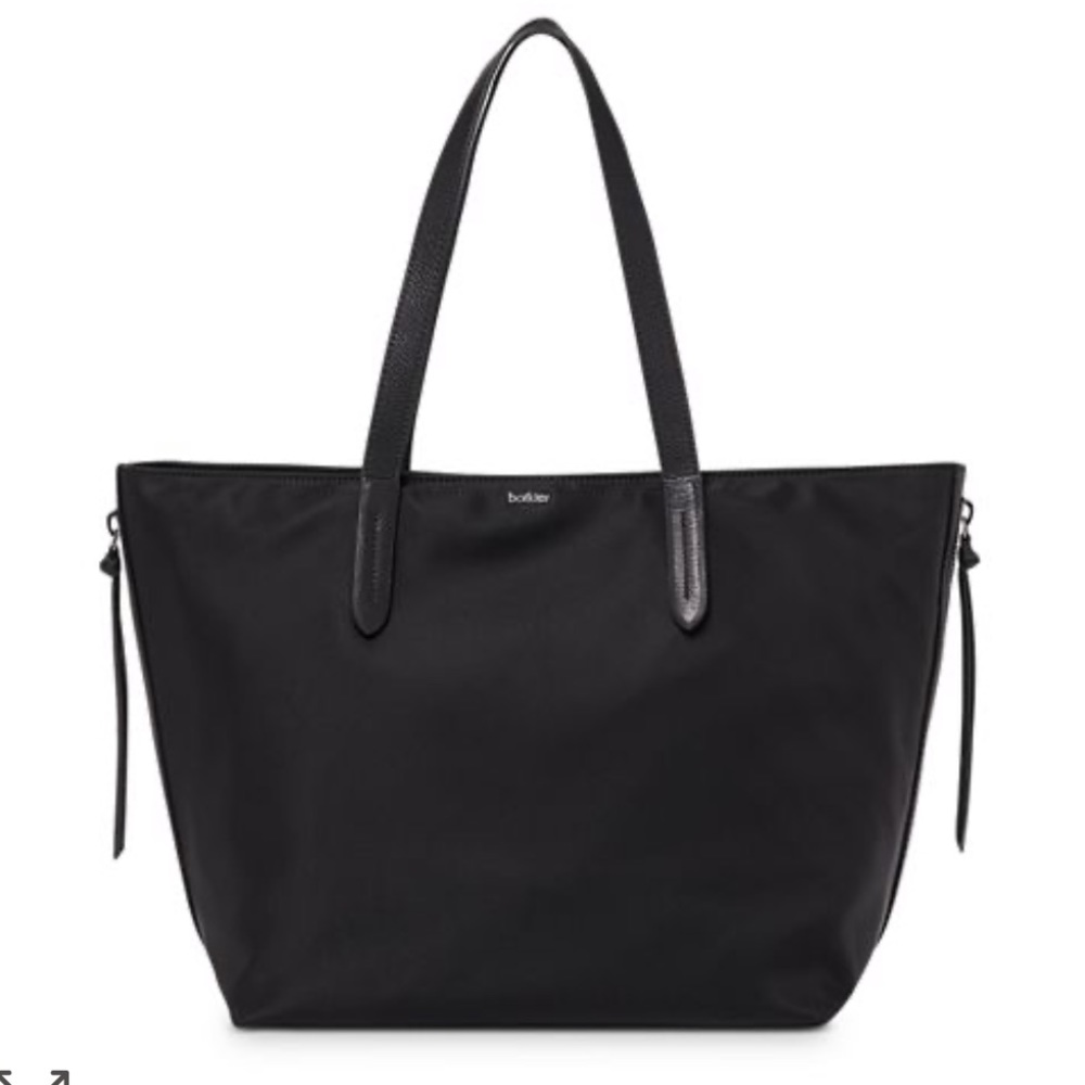 NWT Botkier tote